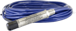 002_PT-500-5-PSIG-G-L1-P1-40_FrontAngle.png